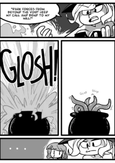 Tentacles005