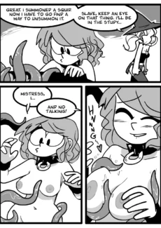 Tentacles006