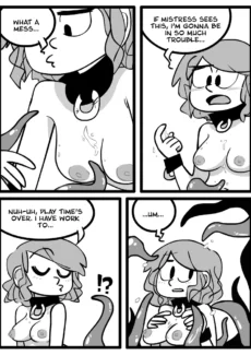 Tentacles009