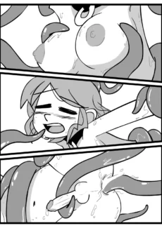Tentacles012