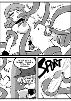 Tentacles013