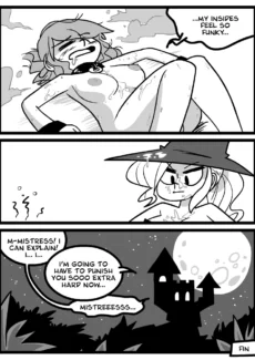 Tentacles015