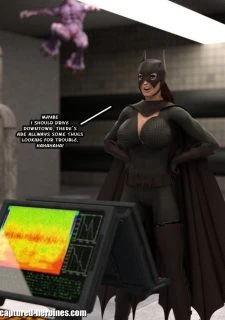 The Bat (5)