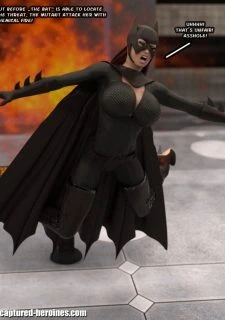 The Bat (7)