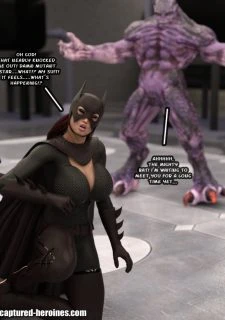 The Bat (8)