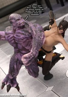 The Bat (9)