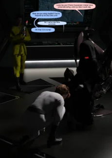The Dark Side- Johngate (10)