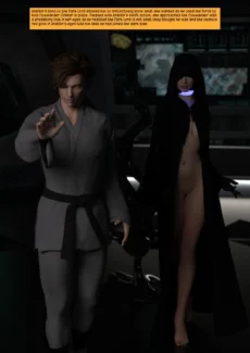 The Dark Side- Johngate (11)