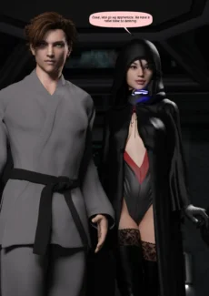 The Dark Side- Johngate (18)