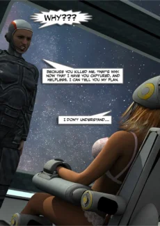 The Pink Avenger- Galaxy Crisis (17)