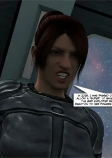 The Pink Avenger- Galaxy Crisis (18)