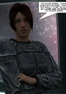 The Pink Avenger- Galaxy Crisis (21)