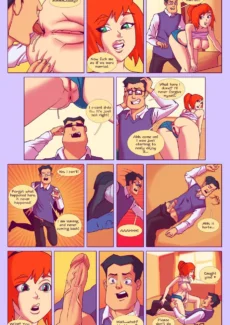 The Splurge Issue #1 (7)