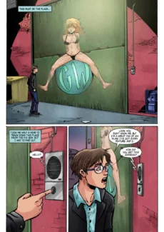 The-Starring-Role_01-001