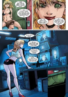 The-Starring-Role_01-002