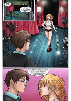 The-Starring-Role_01-004