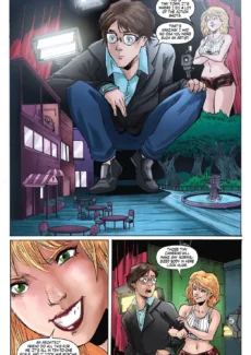 The-Starring-Role_01-007