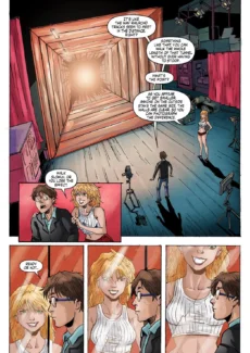 The-Starring-Role_01-008