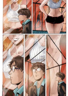 The-Starring-Role_01-009