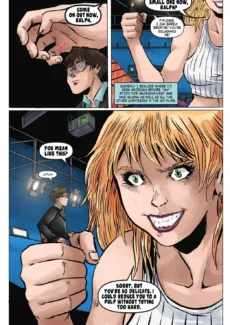 The-Starring-Role_01-010