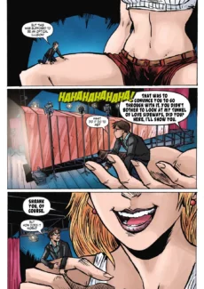 The-Starring-Role_01-011
