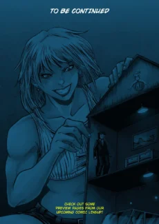 The-Starring-Role_01-016-tbc