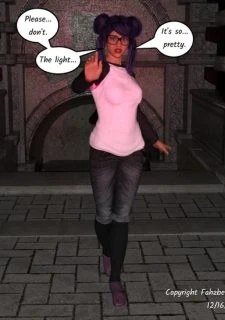 The_Chosen_One_03