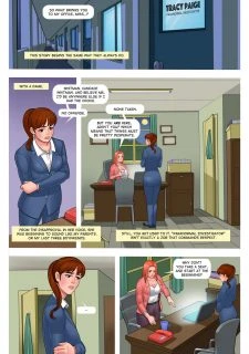 Tracy-Paige-Paranormal-Investigator_01-001