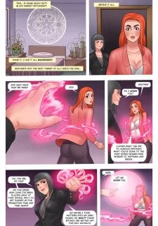 Tracy-Paige-Paranormal-Investigator_01-010