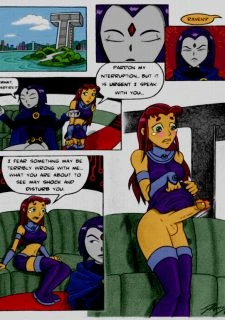 TransFormation003