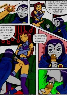 TransFormation004