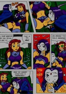 TransFormation005