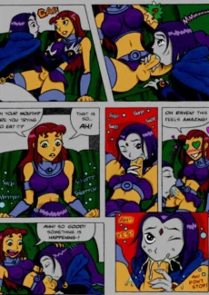 TransFormation005