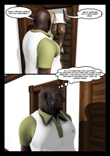 Uncle Carlos1 (10)