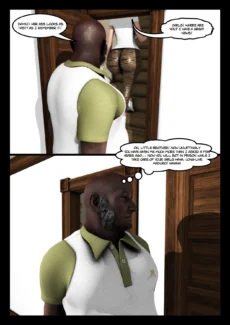 Uncle Carlos1 (10)