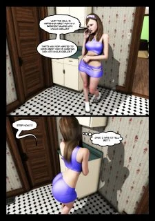 Uncle Carlos1 (15)
