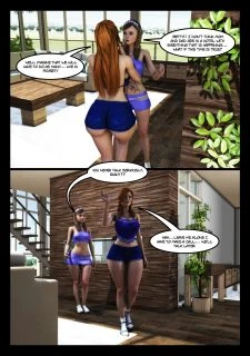 Uncle Carlos1 (3)