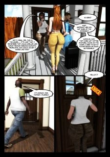 Uncle Carlos1 (7)