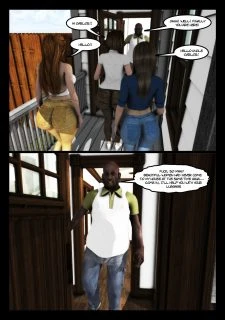 Uncle Carlos1 (8)