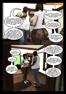 Uncle Carlos1 (9)