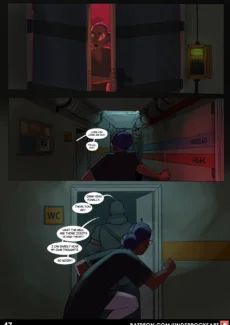 Underrock- Mai The Wrongdoer (49)