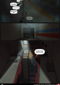 Underrock- Mai The Wrongdoer (50)