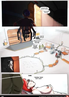 Underrock- Mai The Wrongdoer (51)
