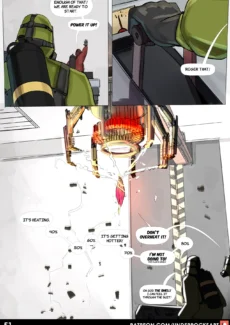 Underrock- Mai The Wrongdoer (53)