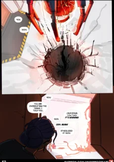 Underrock- Mai The Wrongdoer (54)