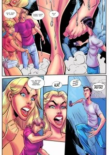Undress Distress 2 (3)