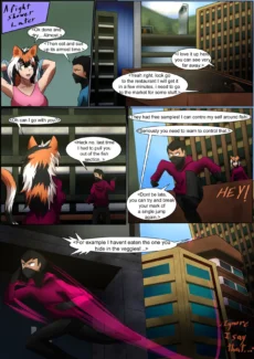 Unit Wolf028