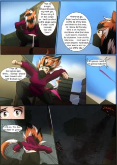 Unit Wolf029