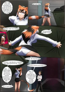 Unit Wolf038