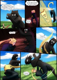 Unit Wolf041